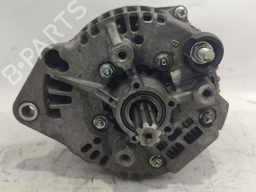 Alternator OPEL ASTRA H Estate (A04)  | BP18024458M7 