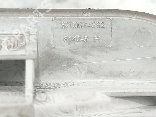  - Image 4