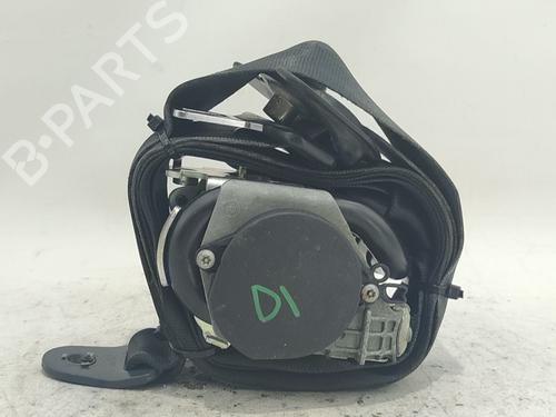 Used Front left seatbelt Front left seatbelt 38470804 38470804