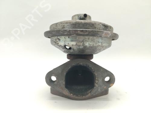 BP31092138M69 main image