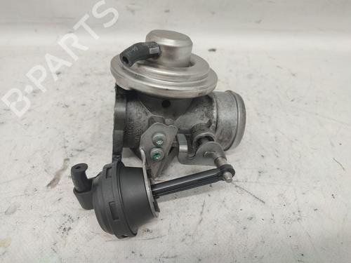 Egr SEAT IBIZA III (6L1) 1.9 TDI | BP26930645M69 