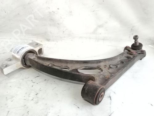 Querlenker links vorne VW TOURAN (1T1, 1T2) 2.0 TDI 16V | BP29113543M12 
