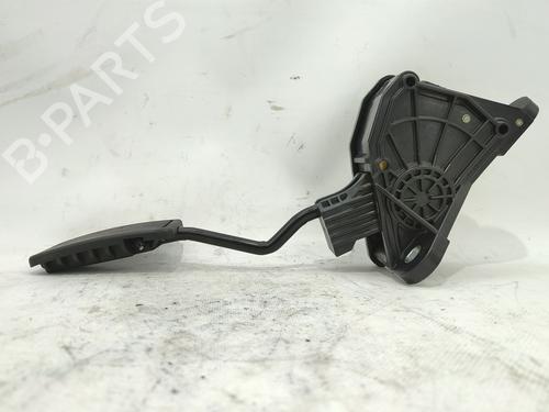 Pedal HONDA CR-V III (RE_) 2.2 i-CTDi 4WD (RE6) | BP29893247I4
