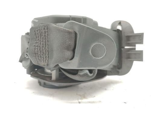 Rear right seatbelt CITROËN C5 II (RC_) 2.0 HDi (RCRHRH) | BP29889888I28 