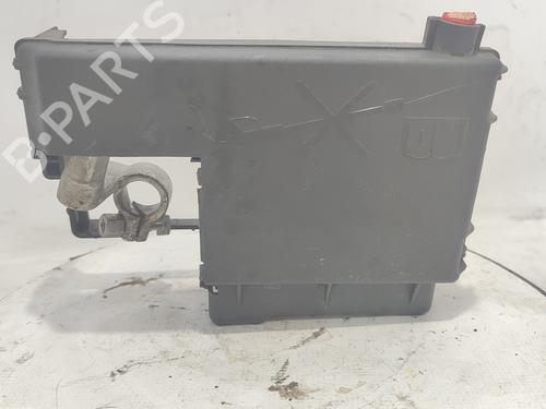 Sikringsdåse OPEL INSIGNIA A Sports Tourer (G09)  | BP19308059E1