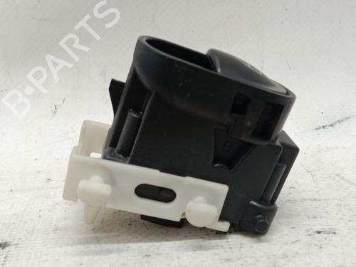 Right front window switch MERCEDES-BENZ CLK (C209) CLK 270 CDI (209.316) | BP37174129I26 - Image 4