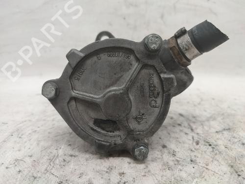 Pompe à vide FIAT STILO Multi Wagon (192_) 1.9 JTD 46771105