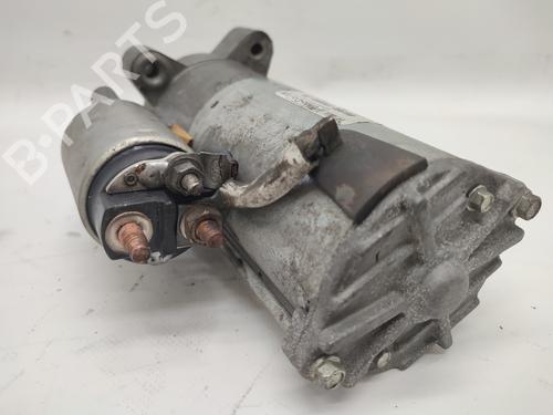 Startmotor FORD FOCUS II (DA_, HCP, DP)  | BP27371580M8 
