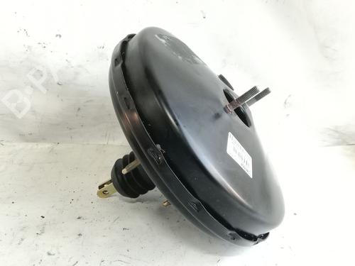 Servo brake PEUGEOT 307 SW (3H) 2.0 HDi 135 | BP29361128M42 