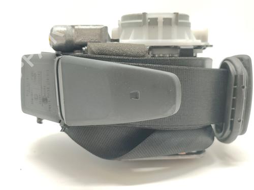 Front left seatbelt AUDI A4 B8 (8K2) 2.0 TDI | BP39266132I26 - Image 3