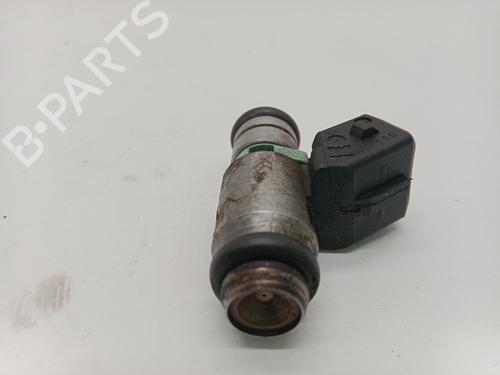 Injector FIAT PUNTO (188_) 1.2 60 (188.030, .050, .130, .150, .230, .250) | BP24811547M100 