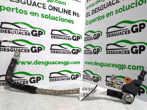 Used Other Other LAND ROVER RANGE ROVER SPORT II (L494) 3.0 TDV6 4x4 (258 hp) 11661106 11661106