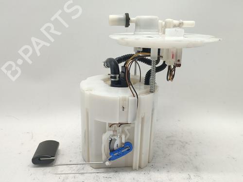 Used Fuel pump Fuel pump HYUNDAI i30 (PDE, PD, PDEN) 1.6 CRDi (116 hp) 36356092 36356092