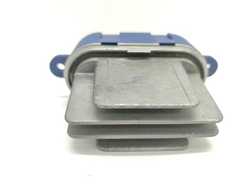 Heater resistor RENAULT VEL SATIS (BJ0_) | BP28818692M108