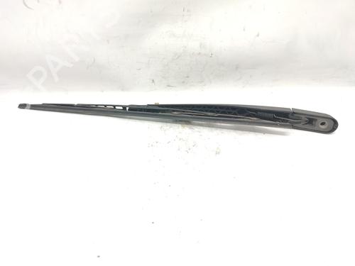 Rear windshield wiper arm PEUGEOT 106 II (1A_, 1C_) 1.1 i | BP28027852C144 