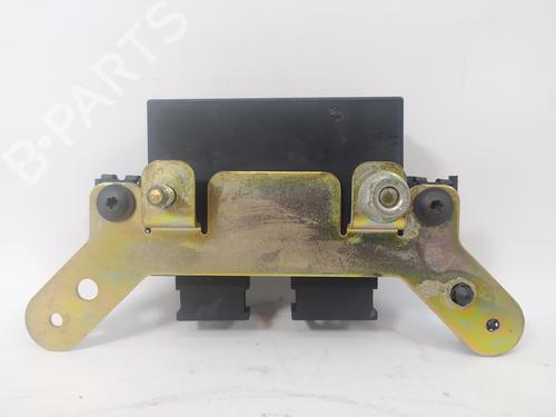 Control unit SEAT CORDOBA (6K1, 6K2)  | BP12341558M11 