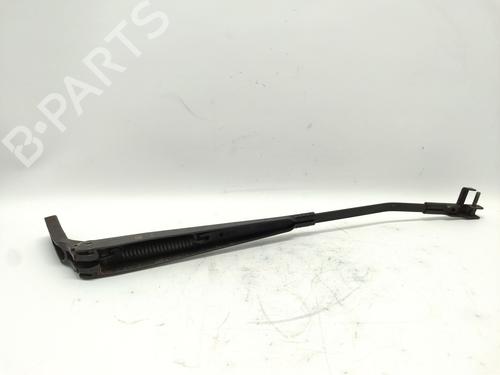Front windshield wiper arm CITROËN C5 II (RC_) 2.0 HDi (RCRHRH) | BP29889860C143