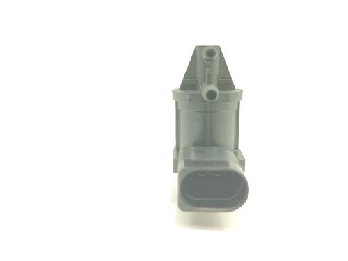 Electronic sensor VW PASSAT B6 Variant (3C5) 2.0 TDI | BP36645567M84 - Image 3