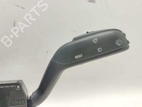 Switch SKODA FABIA II (542) 1.9 TDI | BP32867947I30 - Image 2