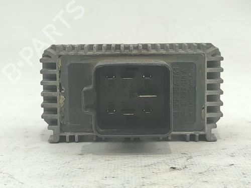 Electronic module OPEL ASTRA H (A04) 1.7 CDTI (L48) | BP29924559M83