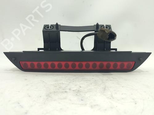 BP30052877L11 main image