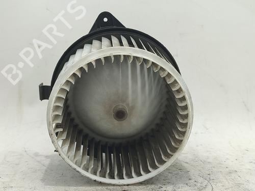 Used Heater blower motor Heater blower motor FIAT STILO (192_) 1.9 JTD (192_XF1A) (80 hp) 35755186 35755186