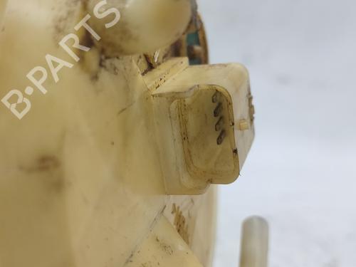 Fuel pump RENAULT MEGANE II (BM0/1_, CM0/1_)  | BP16991236M76 