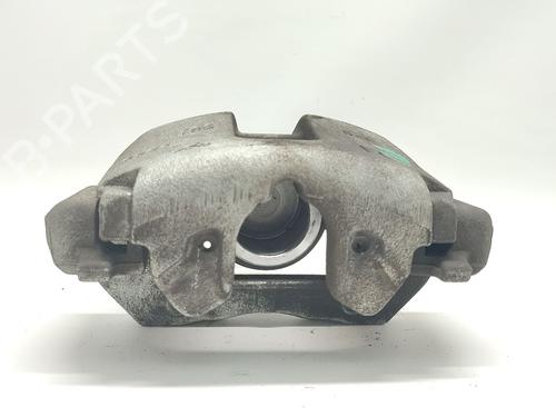 Right front brake caliper MG MG ZS SUV (AZS1) 1.0 T-GDi | BP39666976M104 - Image 3