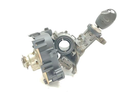 Ignition barrel FORD FOCUS I (DAW, DBW) 1.8 Turbo DI / TDDi | BP30002265M48