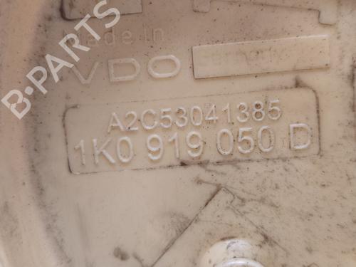 Fuel pump SEAT TOLEDO III (5P2) | BP17560069M76