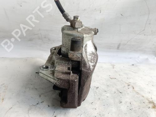 Left front brake caliper OPEL MERIVA A MPV (X03) 1.7 CDTI (E75) | BP28768612M105