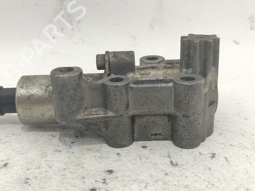 Electronic sensor FIAT GRANDE PUNTO (199_) 1.4 16V (199BXG1B, 199AXG1B) | BP37183829M84 - Image 6