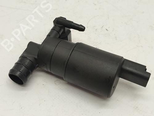 Washer pump CITROËN C5 I (DC_) 2.0 HDi (DCRHZB, DCRHZE) | BP16262805E24