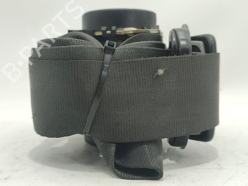 Front right seatbelt PEUGEOT 307 SW (3H) 2.0 HDi 135 | BP29360975I25 
