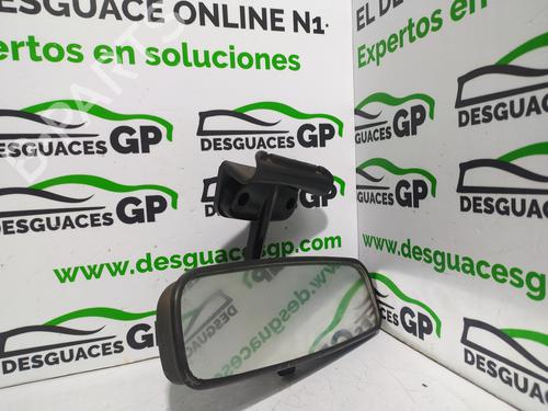 Used Rear mirror LADA NIVA Closed Off-Road Vehicle (2121, 2131) 1600 (76 hp) 7160555