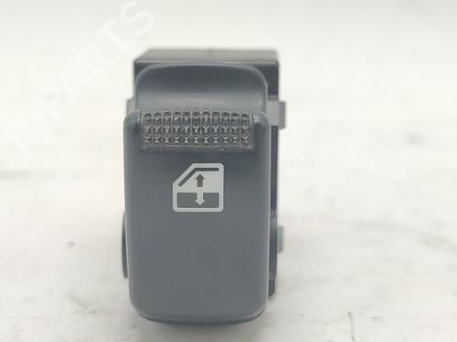 Used Right rear window switch Right rear window switch KIA CARENS I MPV (FC, FJ) 2.0 CRDi (113 hp) 34371270 34371270