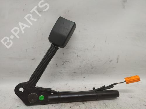 Front left belt tensioner FORD FOCUS I Saloon (DFW)  | BP27863399C87 