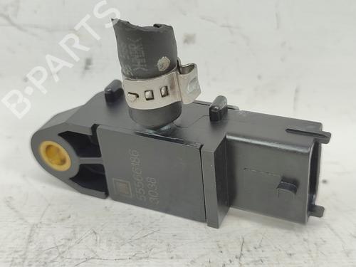 Electronic sensor OPEL INSIGNIA A Sports Tourer (G09)  | BP13894787M84 