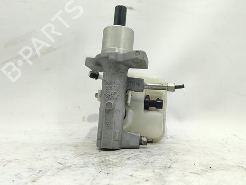 Brake master cylinder OPEL ASTRA G Hatchback (T98) 2.0 DTI 16V (F08, F48) | BP29891345M77