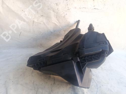 Air filter box AUDI A4 B8 (8K2) 2.0 TDI | BP39266605M87 - Image 2