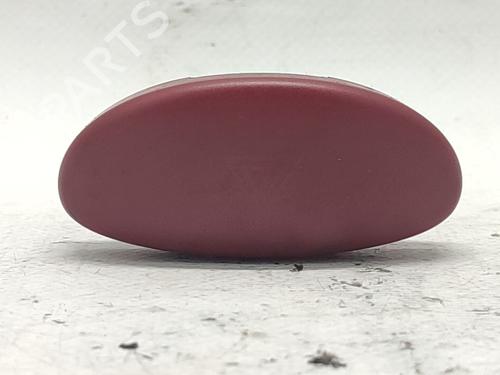 BP30176471I22 main image