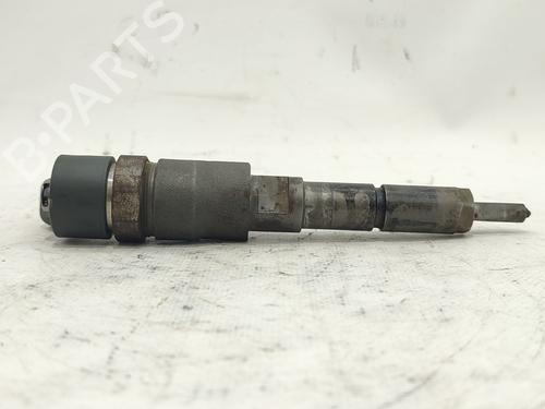 Injector PEUGEOT 307 Break (3E) 2.0 HDI 110 | BP29979653M100 