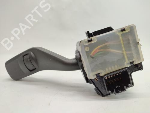 Steering column stalk FORD FOCUS II (DA_, HCP, DP)  | BP16028981I23 