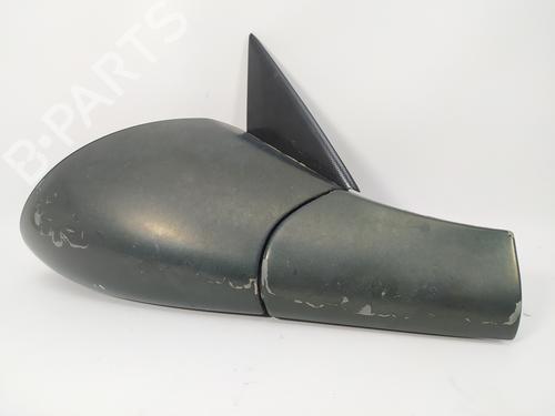 Used Right mirror OPEL VECTRA B (J96) [1995-2004]  12342701