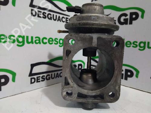 Egr BMW 5 (E39) 525 tds | BP7142029M69 
