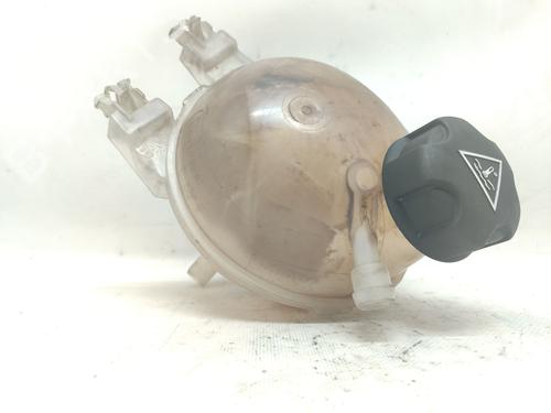 Expansion tank CITROËN C3 II (SC_) 1.2 VTi 82 980077728001