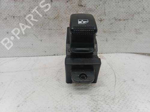 Used Right rear window switch KIA CERATO I Saloon (LD) 1.5 CRDi (102 hp) 24938324