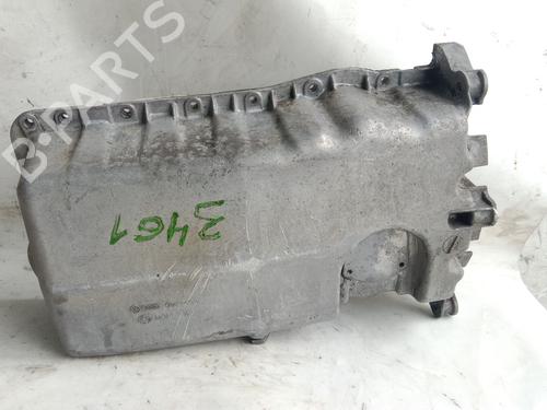 Oliebundkar SEAT IBIZA III (6L1) 1.9 SDI (64 hp) 30087742