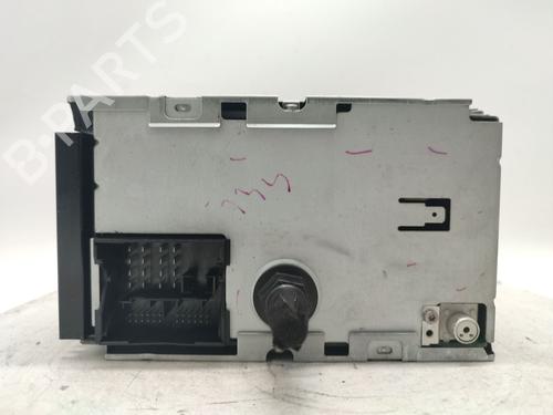  - Image 4