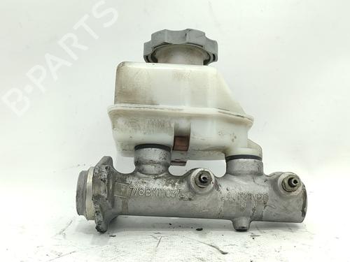 BP29983363M77 main image